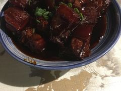 -苏浙徽·江南荟·本味融合菜(相城方圆里店)