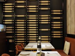 -get pizza意大利餐厅(凯德MALL店)