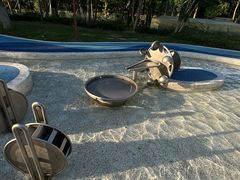 -宁波儿童公园(鄞州区)