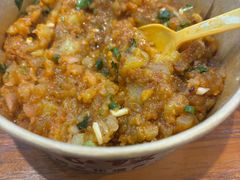 -丁家坡洋芋·观音桥好吃街A区(全国总店)