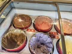 -言玖鲜火锅串串披萨自助(益田假日店)