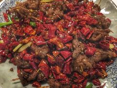 -付掌柜在成都·热炒砂锅集(金禾店)