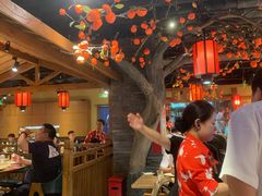 -鸽子窝(青塔店)