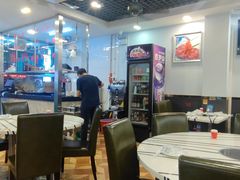-联胜潮汕牛肉火锅(东苑南路店)