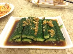 -老班长手工灌汤包老店(东山店)