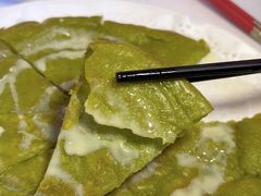 -龙宝轩(坦洲店)