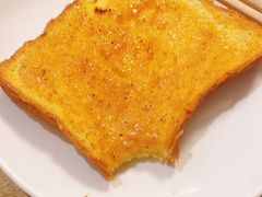 -鬼味烤翅(南锣鼓巷店)