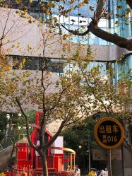 点击看大图 -米克儿童美学摄影馆(金山花园南区店)