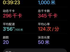-复旦大学邯郸校区南区游泳馆