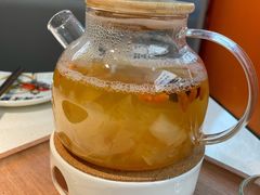 -鲁秀才炒鸡(龙湖西溪天街店)