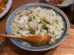 -静一餐厅·湖北菜(前门创始店)