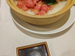 -避风塘(江南环球港店)