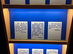 -万达影城(南昌融创茂IMAX店)