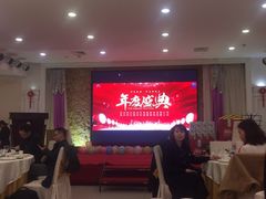 -同济大酒店(绿宝广场店)