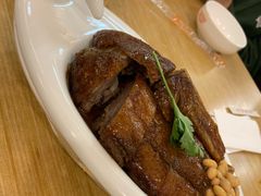 -粤仔湾砂锅粥(阳光店)