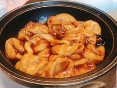 -新聚丰菜馆(太监弄店)