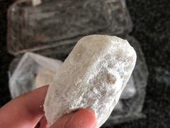 -景子街购物中心