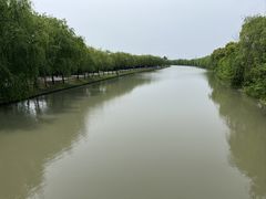 -广富林郊野公园