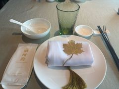 -明州小宴(文化广场店)
