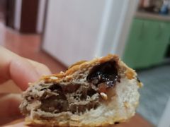 -味多美蛋糕(六里桥店)