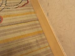 -上海新锦江大酒店