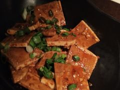 -舌尖上的食缘花园主题餐厅