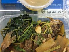 -向塘土鸡总店(八一广场店)