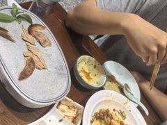 -紫光园(创始店)