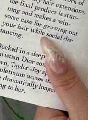 -魔丽卡·中国式美甲美睫