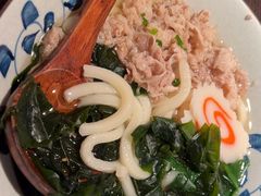 -眷屋の深夜食堂(云锦中心店)