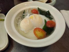 -君邦火锅(新疆大厦店)