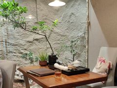 -长禧家·珑厨(东山口店)