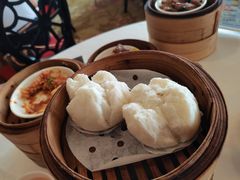 -万龙洲海鲜(南新仓店)