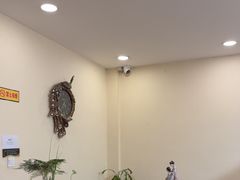 -竹雀古法采耳(青岛麦凯乐店)