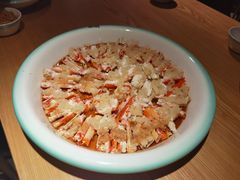 -呷湘厨·鱼汤捞饭·剁椒鱼头·辣椒炒肉(国家会展中心店)