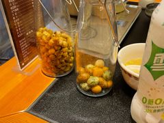 -灶座小锅烀饼·铁锅炖(道里店)