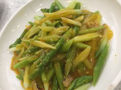 -新名仕(仙霞路店)