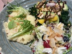 -卡朋厨房(289艺术园区店)