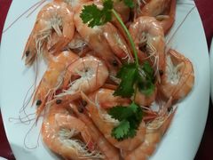 -舒味姜母鸭·沙茶面(湖里店)