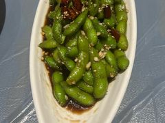 -肥肥虾庄·金牌油焖大虾(杨园滨江时代walk店)