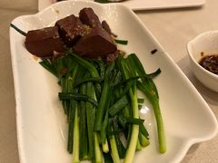 -太子园林酒家