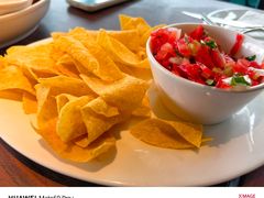 -FABIO’S费比欧披萨餐厅