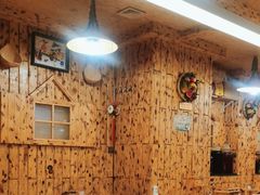 -元奶奶包饭(公新银浦店)