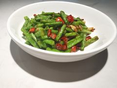 -花椒俏川菜小馆(南海万达店)