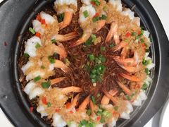 -蜀厨小匠·民间川菜(犀浦店)