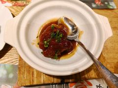 -粤小馆(天安云谷店)