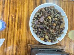 -江湖翅客(浏河听海路店)