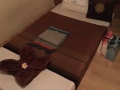 -莲泰式·中式·沐足·精油SPA采耳(天河店)