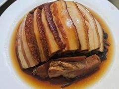 -大兴街扣碗包子馆