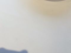 -小厨娘淮扬菜(板桥一店)